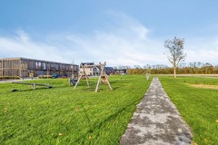 Steenbergen - Bastion 29 - Buuron & Kuipers Makelaars_42.jpg