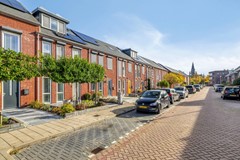 Steenbergen - Bastion 29 - Buuron & Kuipers Makelaars_01.jpg