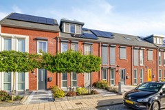 Steenbergen - Bastion 29 - Buuron & Kuipers Makelaars_02.jpg