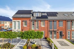 Steenbergen - Bastion 29 - Buuron & Kuipers Makelaars_03.jpg