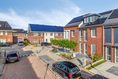 Steenbergen - Bastion 29 - Buuron & Kuipers Makelaars_05.jpg