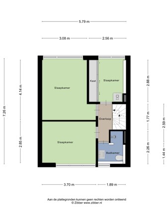Goudenregenstraat 41, 4651 MS Steenbergen - 179011978_1590259_goude_eerste_verdiepi_first_design_20251107_e995ae.jpg