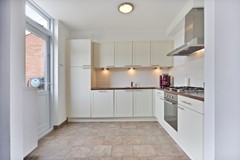 Nieuw in verkoop:Goudenregenstraat 41, 4651 MS Steenbergen - Foto