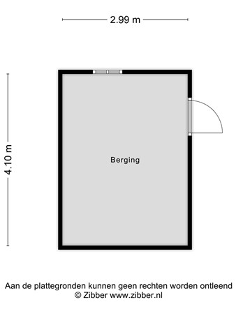 Goudenregenstraat 41, 4651 MS Steenbergen - 179011978_1590259_goude_berging_first_design_20251107_0e32bc.jpg