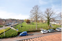 Nieuw in verkoop:Goudenregenstraat 41, 4651 MS Steenbergen - Foto