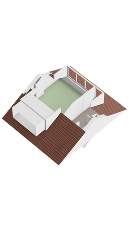 Goudenregenstraat 41, 4651 MS Steenbergen - 179011978-290978386-se-142869982-1762504902376.png