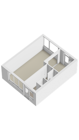 Goudenregenstraat 41, 4651 MS Steenbergen - 179011978-290950891-se-142869982-1762504902376.png