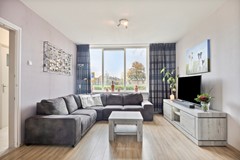 Nieuw in verkoop:Goudenregenstraat 41, 4651 MS Steenbergen - Foto