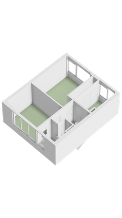 Goudenregenstraat 41, 4651 MS Steenbergen - 179011978-290976373-se-142869982-1762504902376.png