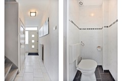 Nieuw in verkoop:Goudenregenstraat 41, 4651 MS Steenbergen - Foto