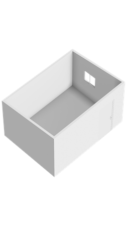 Goudenregenstraat 41, 4651 MS Steenbergen - 179011978-290981302-se-142869982-1762504902376.png