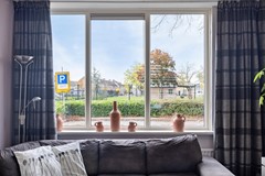 Goudenregenstraat414651MSSteenbergen-11.jpg