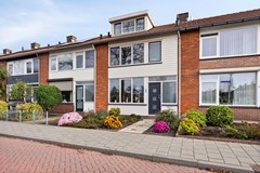 Goudenregenstraat414651MSSteenbergen-04.jpg
