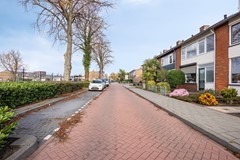 Goudenregenstraat414651MSSteenbergen-05.jpg