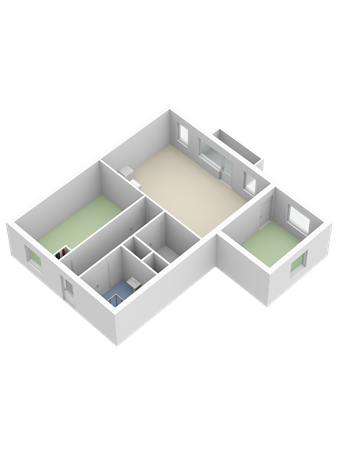 Spirituslaan 22, 4612 RN Bergen op Zoom - 321362_3D_Appartement_Spirituslaan_22_Bergen_op_Zoom.png