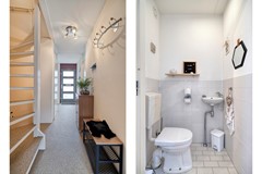 Nieuw in verkoop:Watersnip 18, 4617 JK Bergen op Zoom - Foto