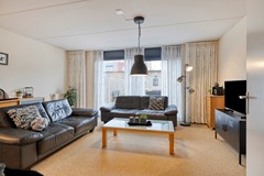 Nieuw in verkoop:Watersnip 18, 4617 JK Bergen op Zoom - Foto