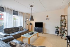 Bergen op zoom - Watersnip 18 - Buuron & Kuipers Makelaars-12.jpg