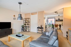 Bergen op zoom - Watersnip 18 - Buuron & Kuipers Makelaars-13.jpg