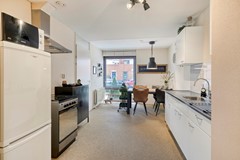 Bergen op zoom - Watersnip 18 - Buuron & Kuipers Makelaars-14.jpg