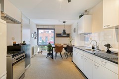 Bergen op zoom - Watersnip 18 - Buuron & Kuipers Makelaars-15.jpg