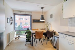 Bergen op zoom - Watersnip 18 - Buuron & Kuipers Makelaars-16.jpg