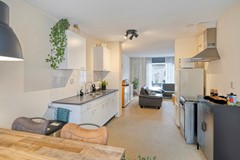 Bergen op zoom - Watersnip 18 - Buuron & Kuipers Makelaars-17.jpg