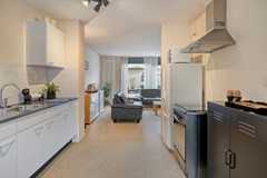 Bergen op zoom - Watersnip 18 - Buuron & Kuipers Makelaars-18.jpg