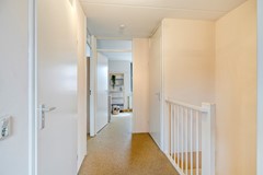 Bergen op zoom - Watersnip 18 - Buuron & Kuipers Makelaars-19.jpg