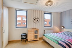 Bergen op zoom - Watersnip 18 - Buuron & Kuipers Makelaars-20.jpg