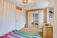 Bergen op zoom - Watersnip 18 - Buuron & Kuipers Makelaars-21.jpg