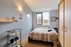 Bergen op zoom - Watersnip 18 - Buuron & Kuipers Makelaars-22.jpg