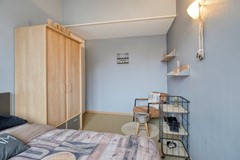 Bergen op zoom - Watersnip 18 - Buuron & Kuipers Makelaars-23.jpg