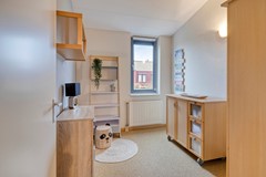 Bergen op zoom - Watersnip 18 - Buuron & Kuipers Makelaars-24.jpg