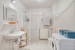 Bergen op zoom - Watersnip 18 - Buuron & Kuipers Makelaars-26.jpg