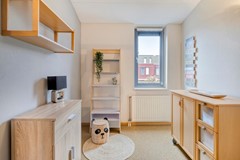 Bergen op zoom - Watersnip 18 - Buuron & Kuipers Makelaars-25.jpg