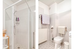 Bergen op zoom - Watersnip 18 - Buuron & Kuipers Makelaars-27.jpg