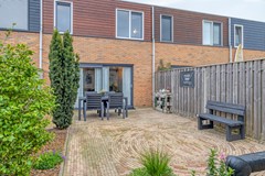 Bergen op zoom - Watersnip 18 - Buuron & Kuipers Makelaars-29.jpg