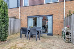 Bergen op zoom - Watersnip 18 - Buuron & Kuipers Makelaars-30.jpg