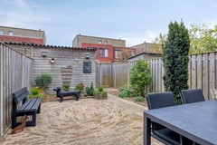 Bergen op zoom - Watersnip 18 - Buuron & Kuipers Makelaars-31.jpg