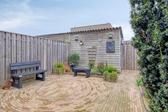 Bergen op zoom - Watersnip 18 - Buuron & Kuipers Makelaars-32.jpg