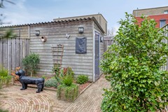 Bergen op zoom - Watersnip 18 - Buuron & Kuipers Makelaars-33.jpg