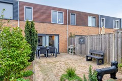 Bergen op zoom - Watersnip 18 - Buuron & Kuipers Makelaars-34.jpg