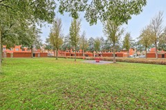 Bergen op zoom - Watersnip 18 - Buuron & Kuipers Makelaars-35.jpg