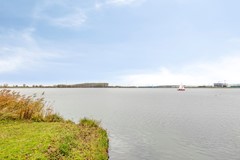 Bergen op zoom - Watersnip 18 - Buuron & Kuipers Makelaars-36.jpg