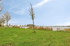 Bergen op zoom - Watersnip 18 - Buuron & Kuipers Makelaars-37.jpg