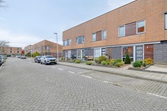 Bergen op zoom - Watersnip 18 - Buuron & Kuipers Makelaars-06.jpg