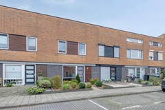 Bergen op zoom - Watersnip 18 - Buuron & Kuipers Makelaars-03.jpg