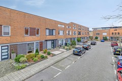 Bergen op zoom - Watersnip 18 - Buuron & Kuipers Makelaars-08.jpg