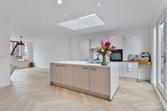 Nieuw in verkoop:Steenbergseweg 85, 4671 BE Dinteloord - Foto